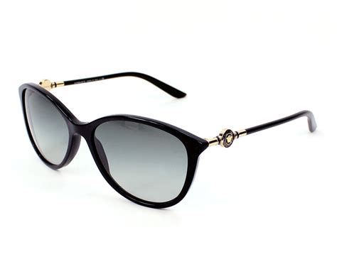 lunettes versace femme 2013|lunette Versace femme.